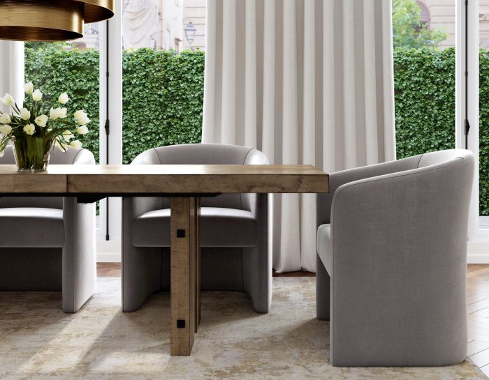Dining Room Set