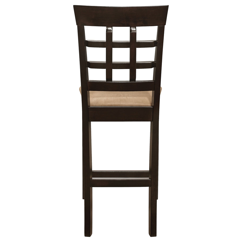 Gabriel Counter Chair