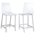Juelia Counter Chair