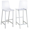 Juelia Bar Chair