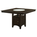 Gabriel Counter Height Dining Table