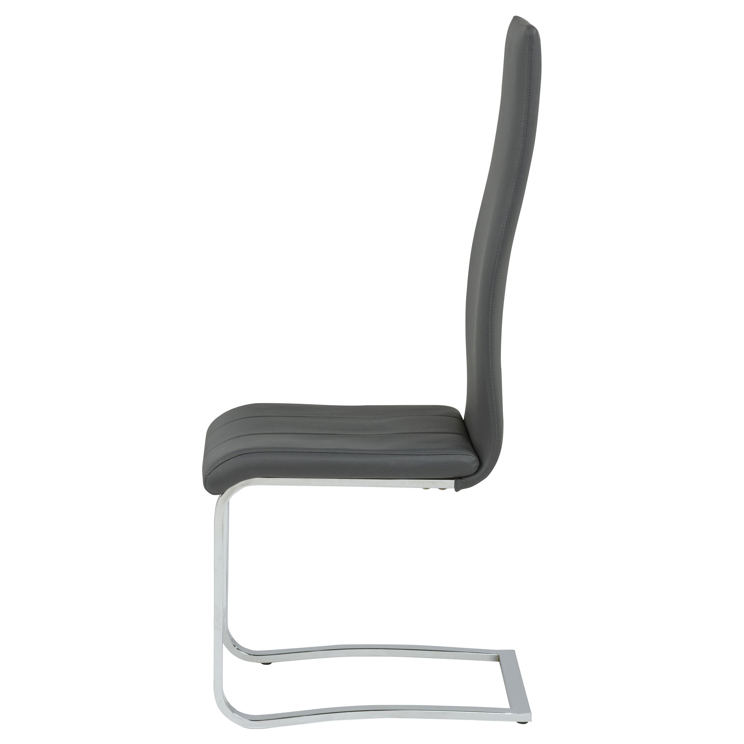 Montclair Side Chairs