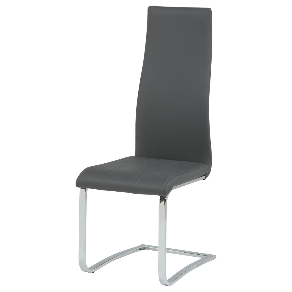 Montclair Side Chairs