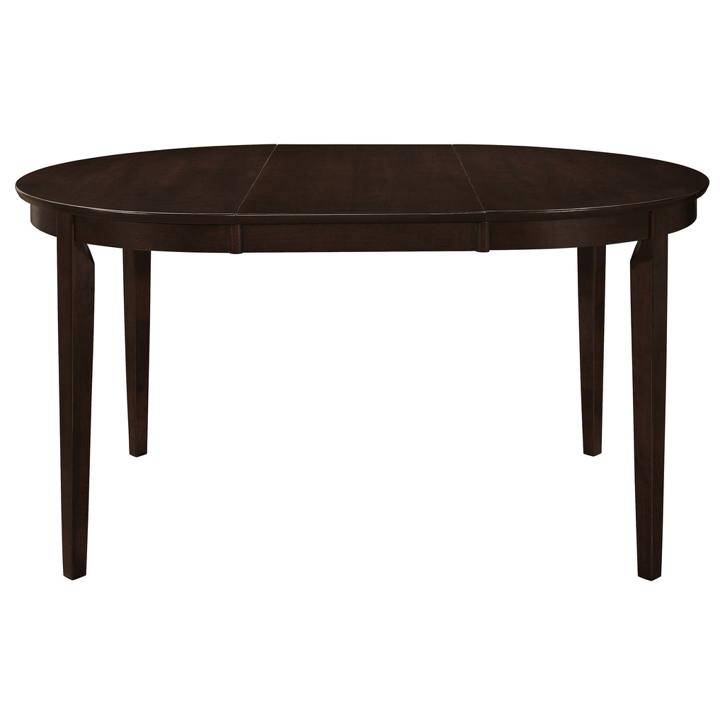 Gabriel Dining Set