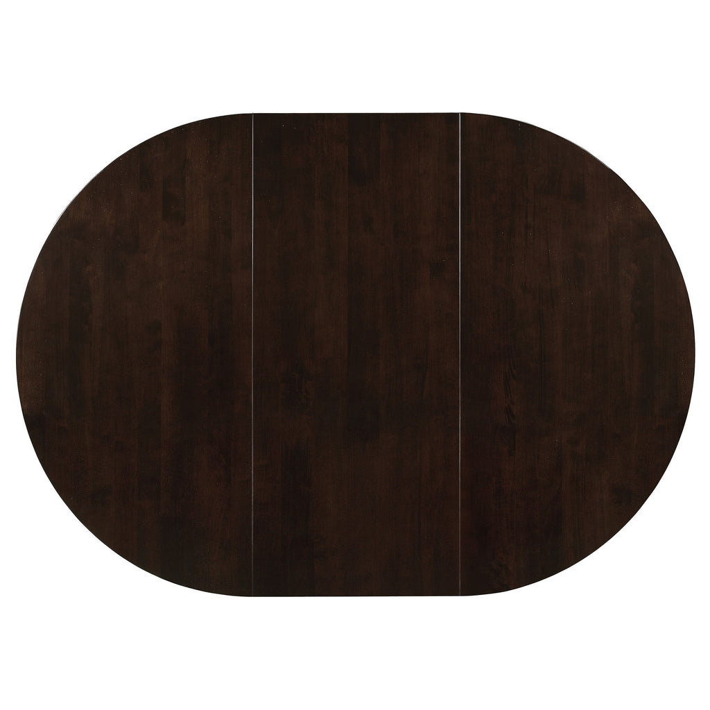 Gabriel Dining Set