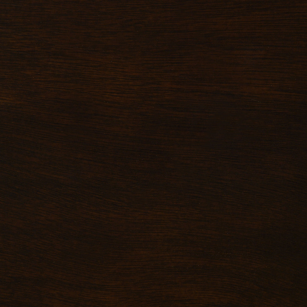 Gabriel Dining Table
