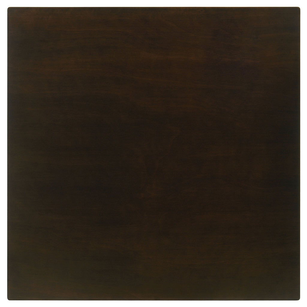 Jaden Counter Height Dining Set