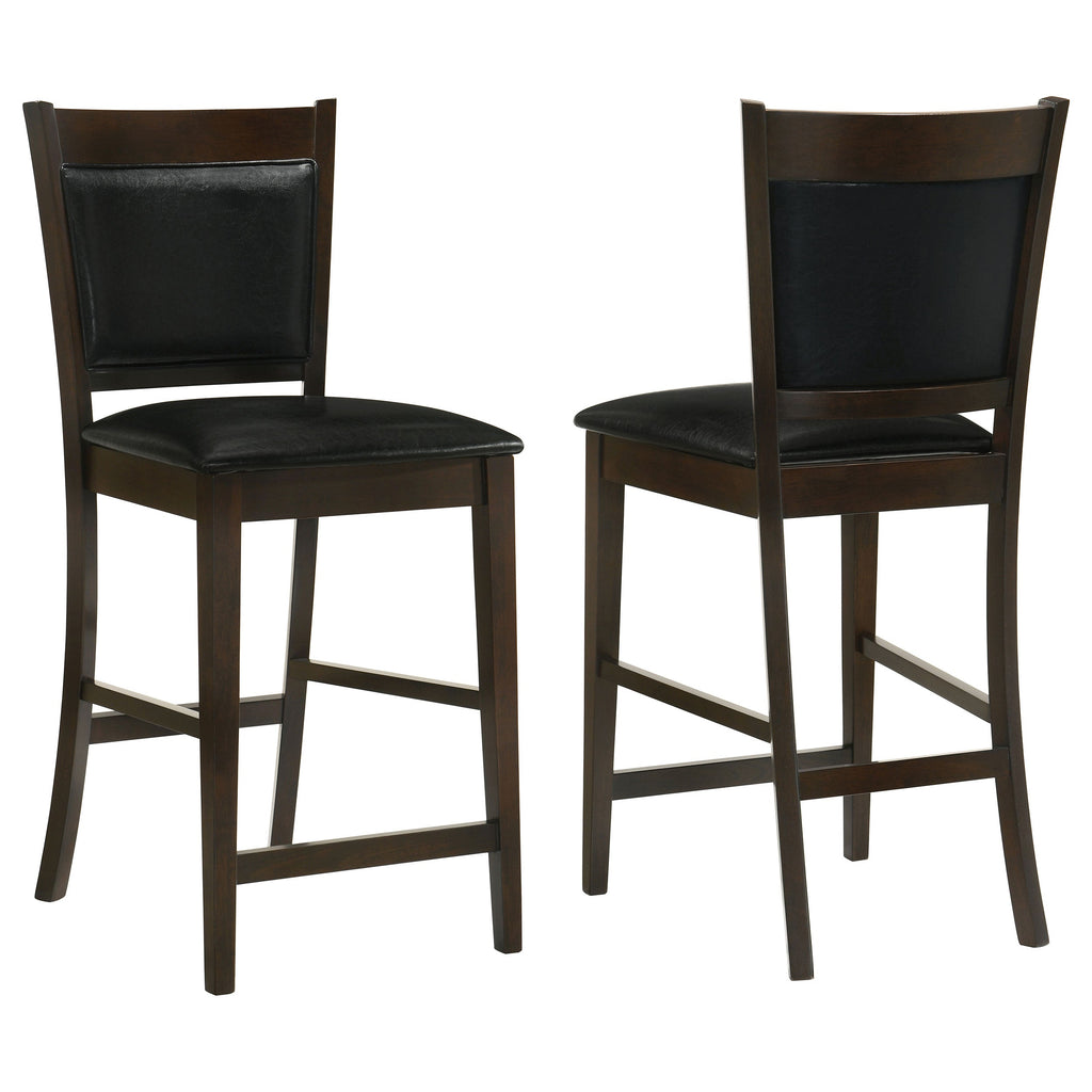 Jaden Counter Chair