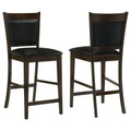 Jaden Counter Chair