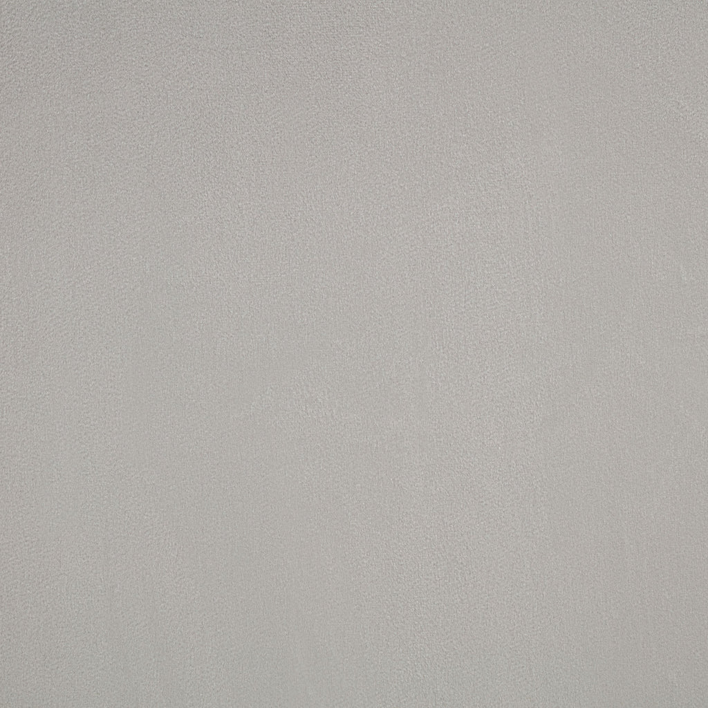 Stanton Dining Set