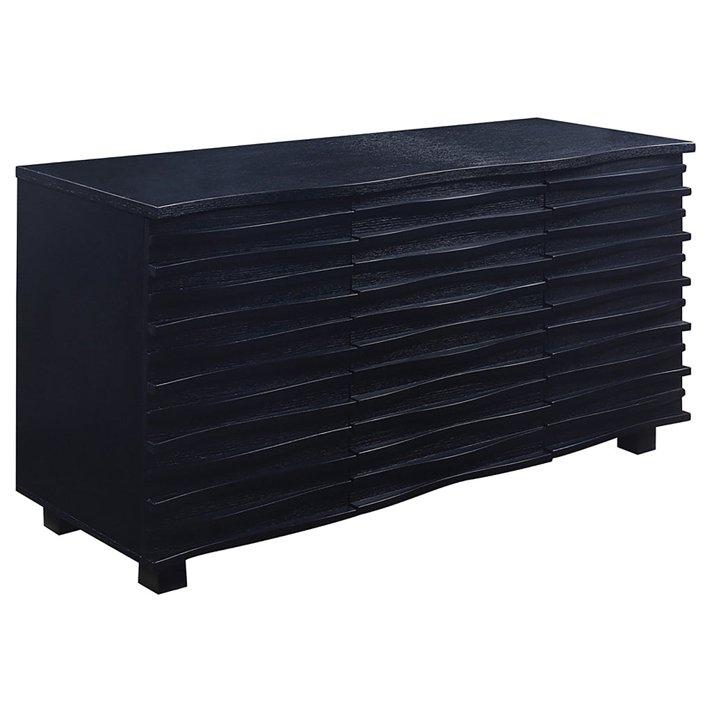 Stanton Sideboard