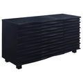 Stanton Sideboard
