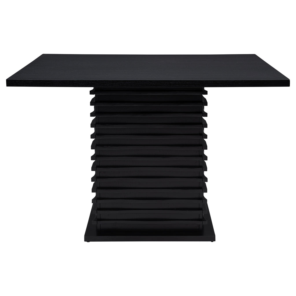 Stanton Counter Height Dining Set