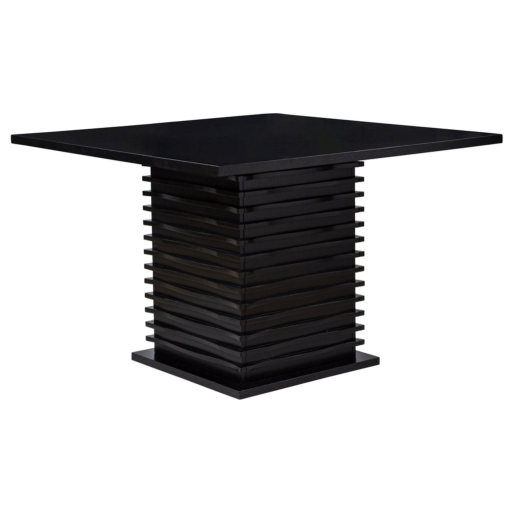 Stanton Counter Height Dining Set