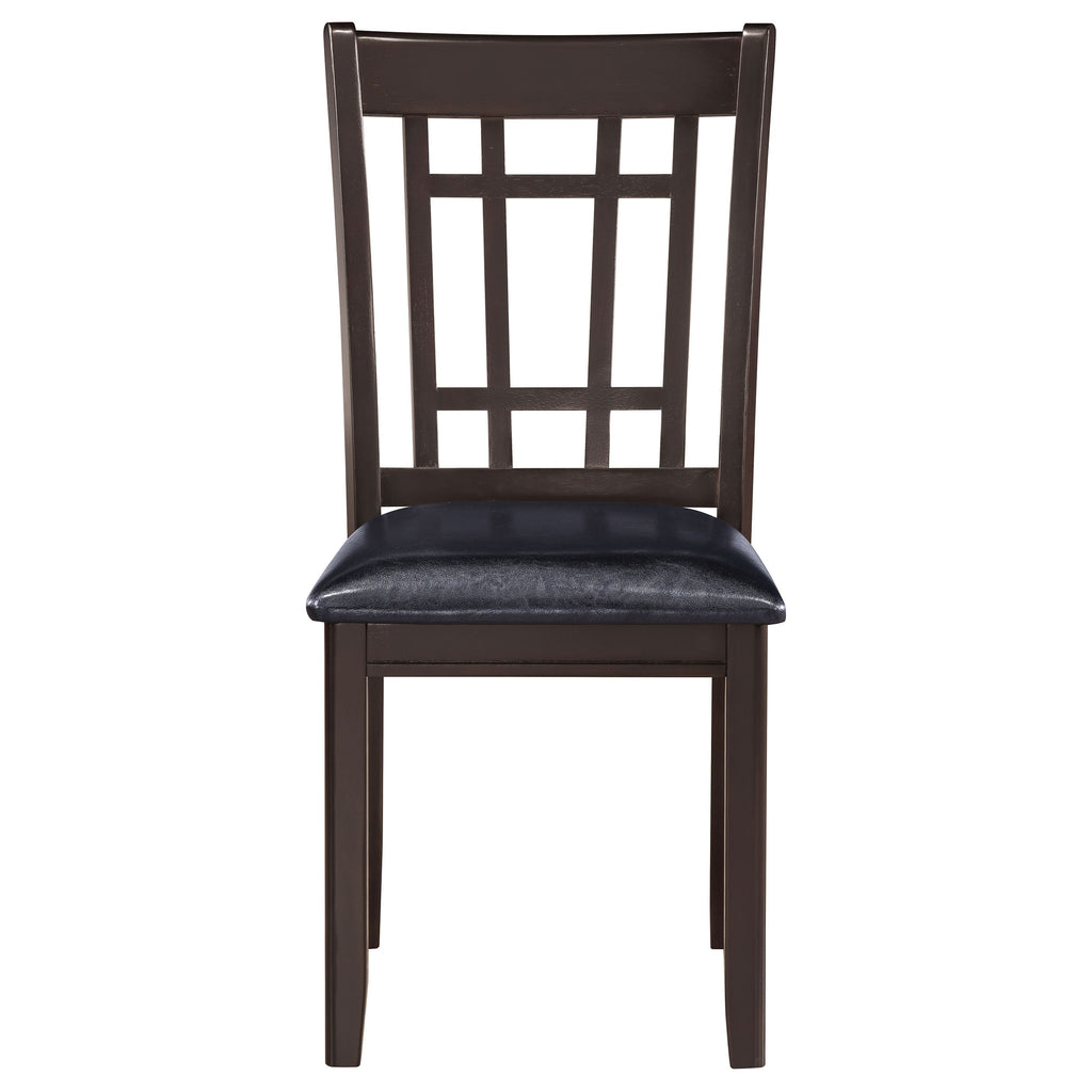 Lavon Dining Set