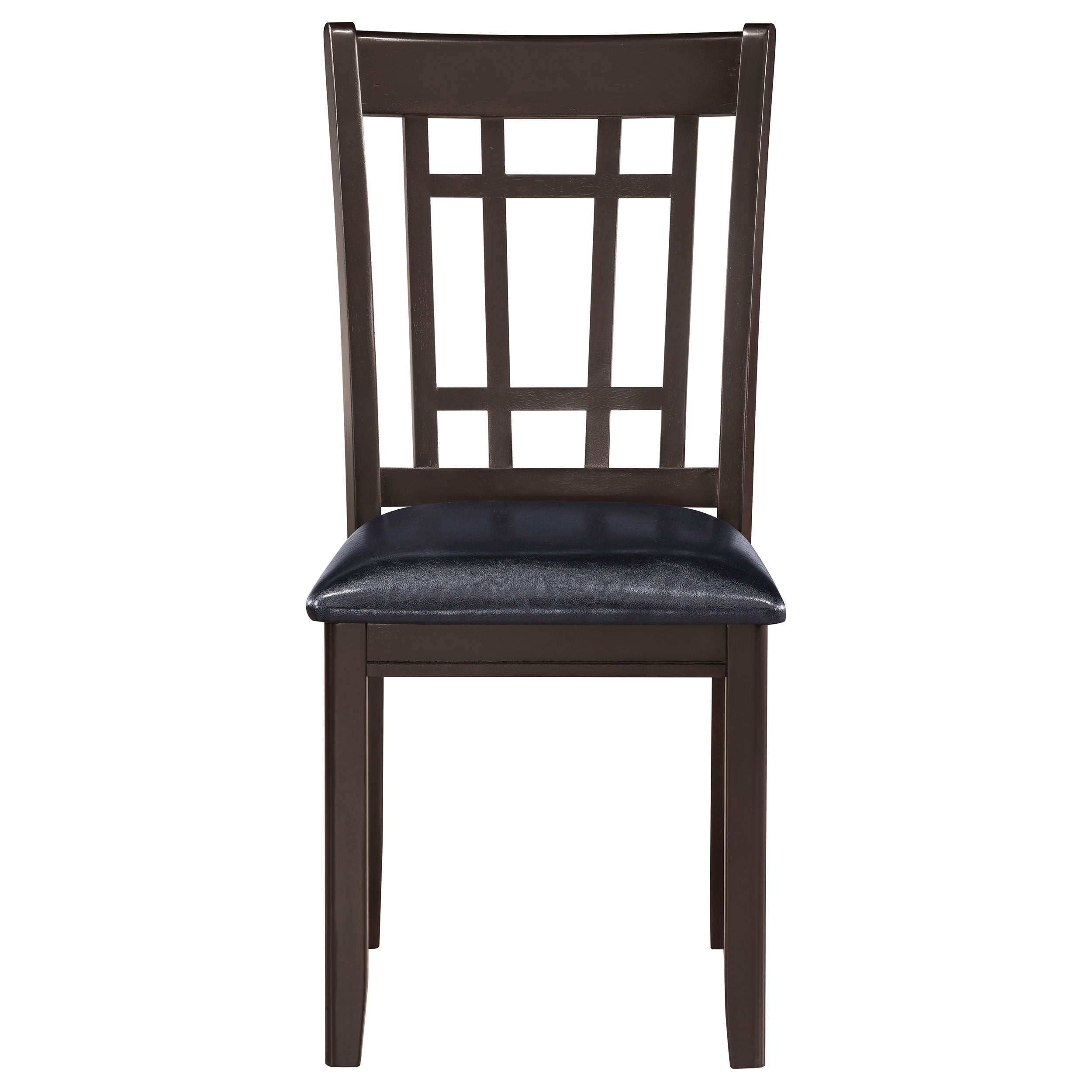 Lavon Dining Set