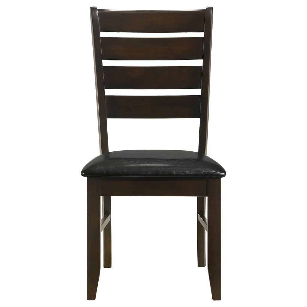 Dalila Dining Set