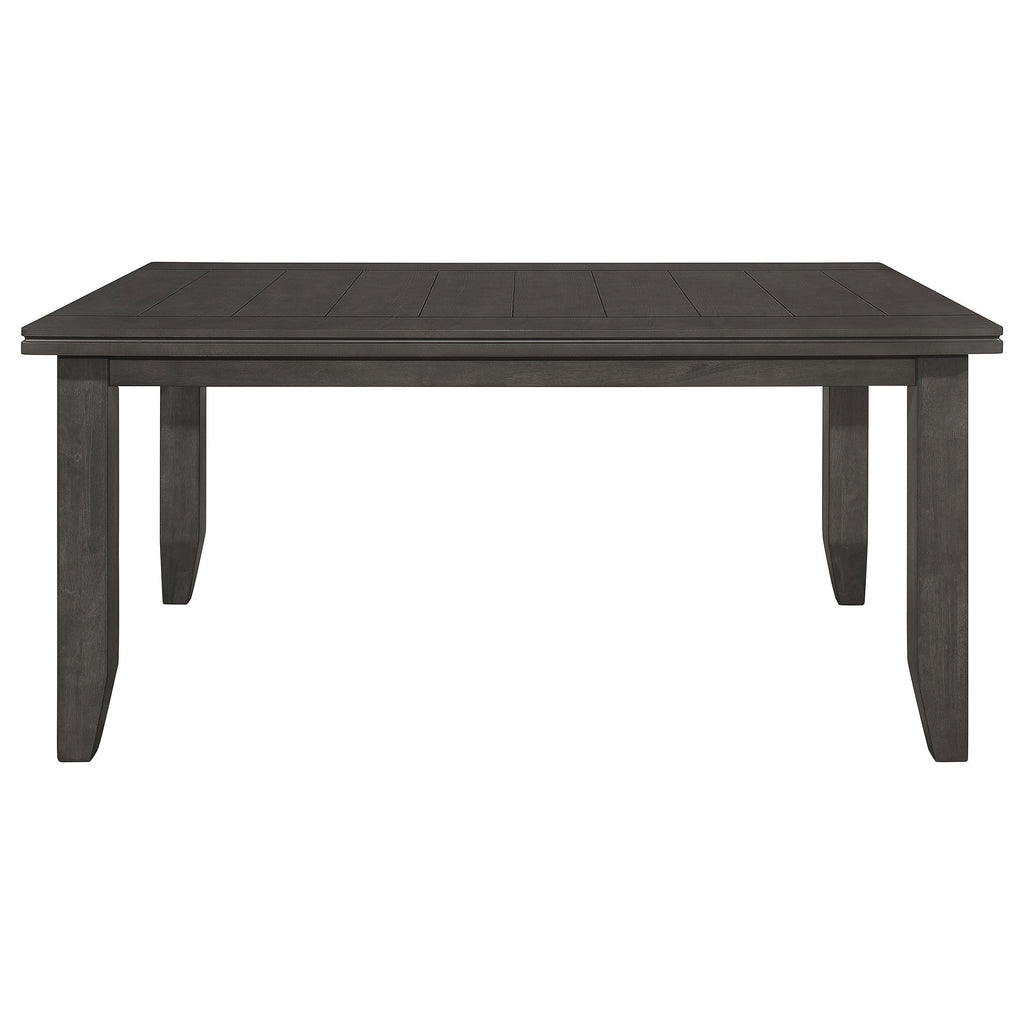 Dalila Dining Set