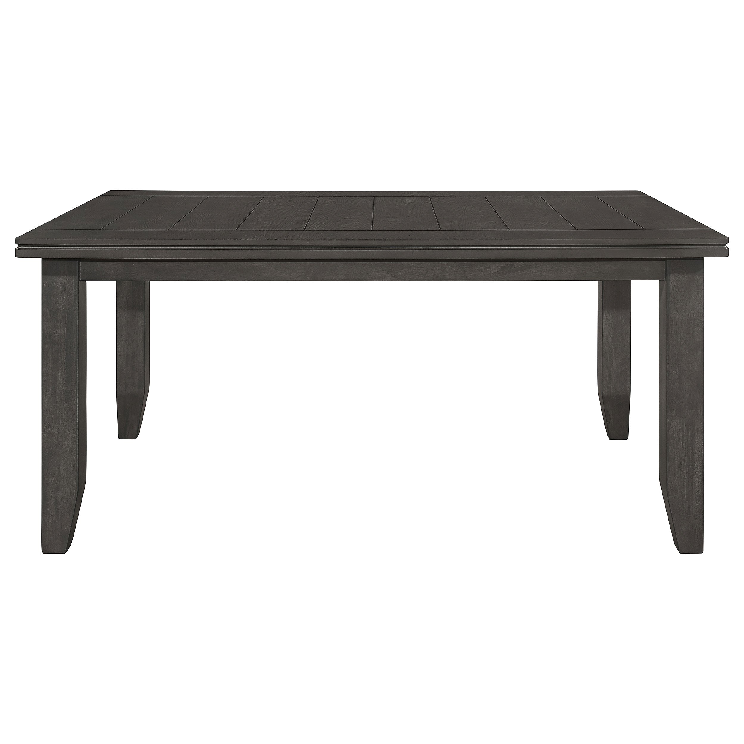 Dalila Dining Set