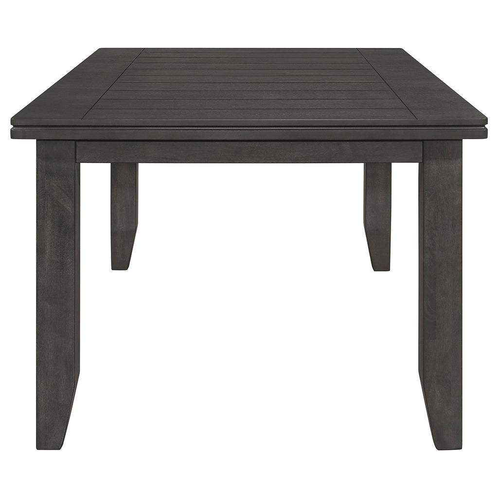 Dalila Dining Set
