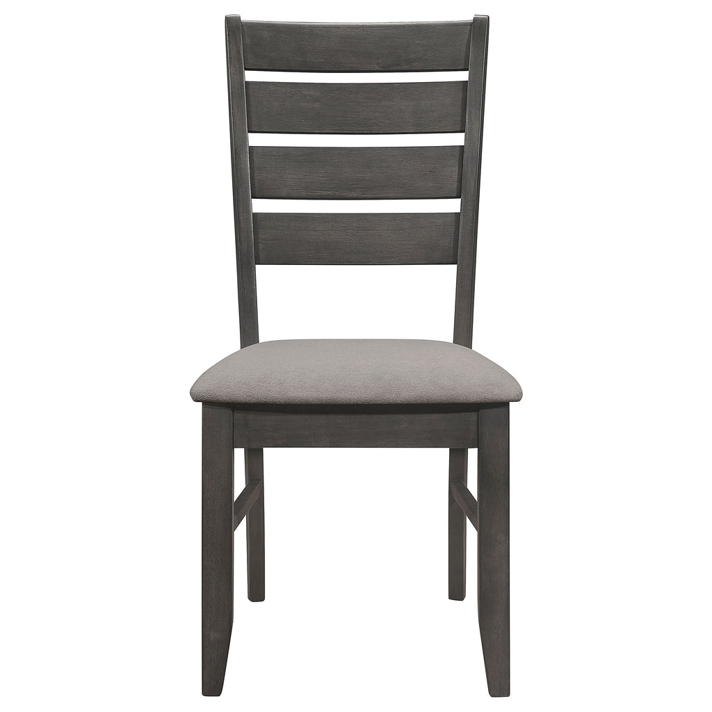 Dalila Dining Set