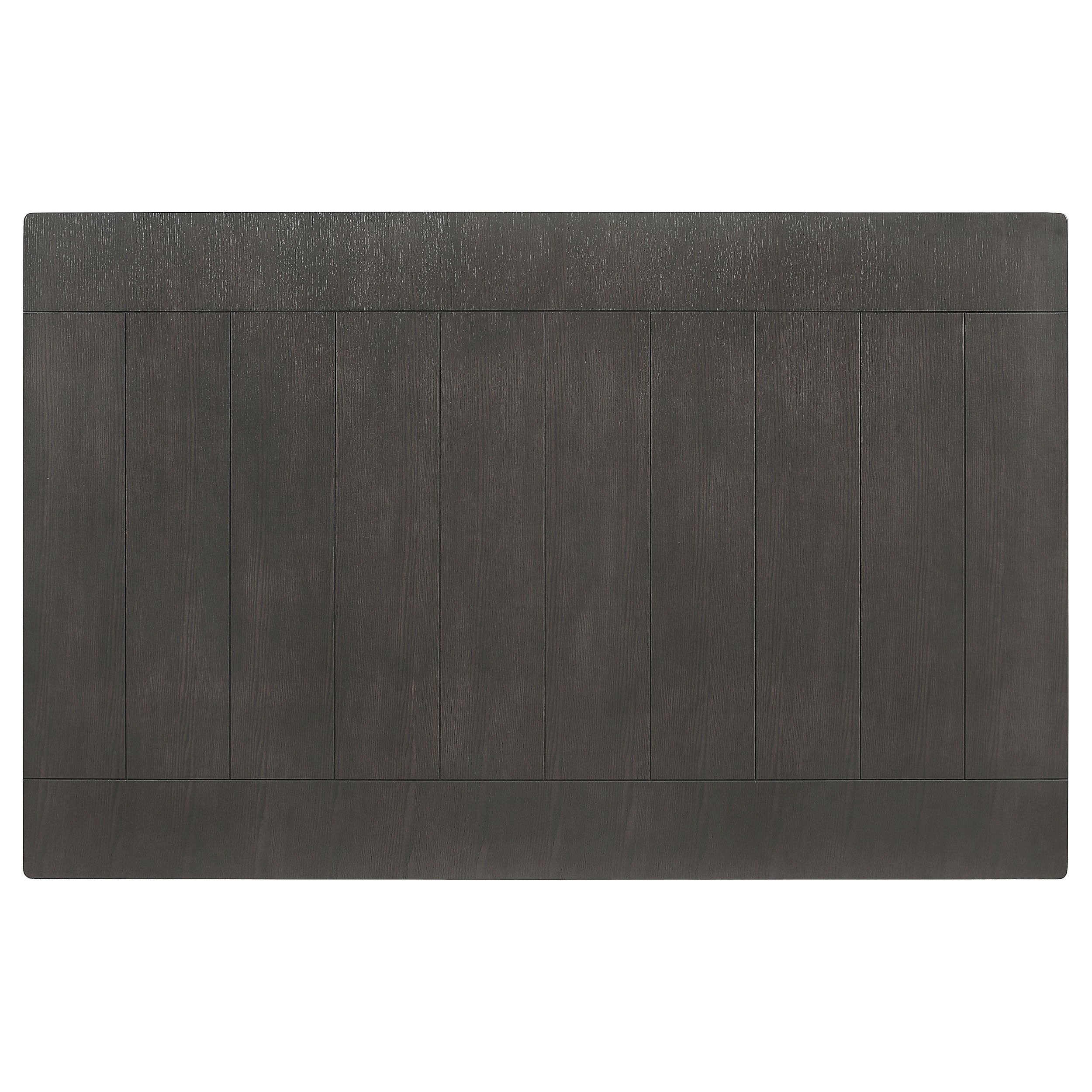 Dalila Dining Table