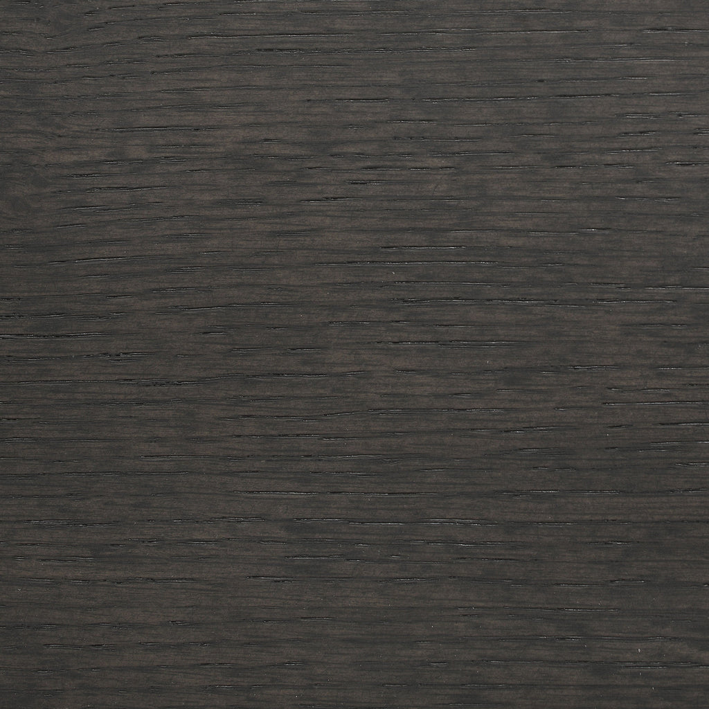 Dalila Dining Table