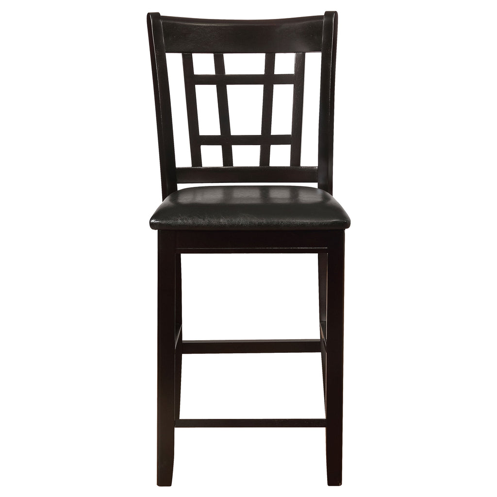 Lavon Counter Height Dining Set