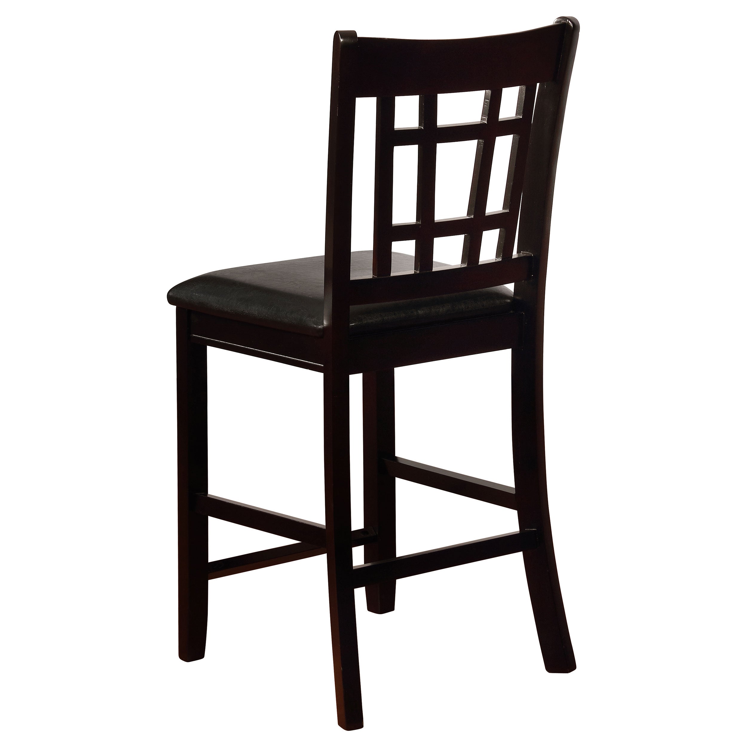 Lavon Counter Height Dining Set