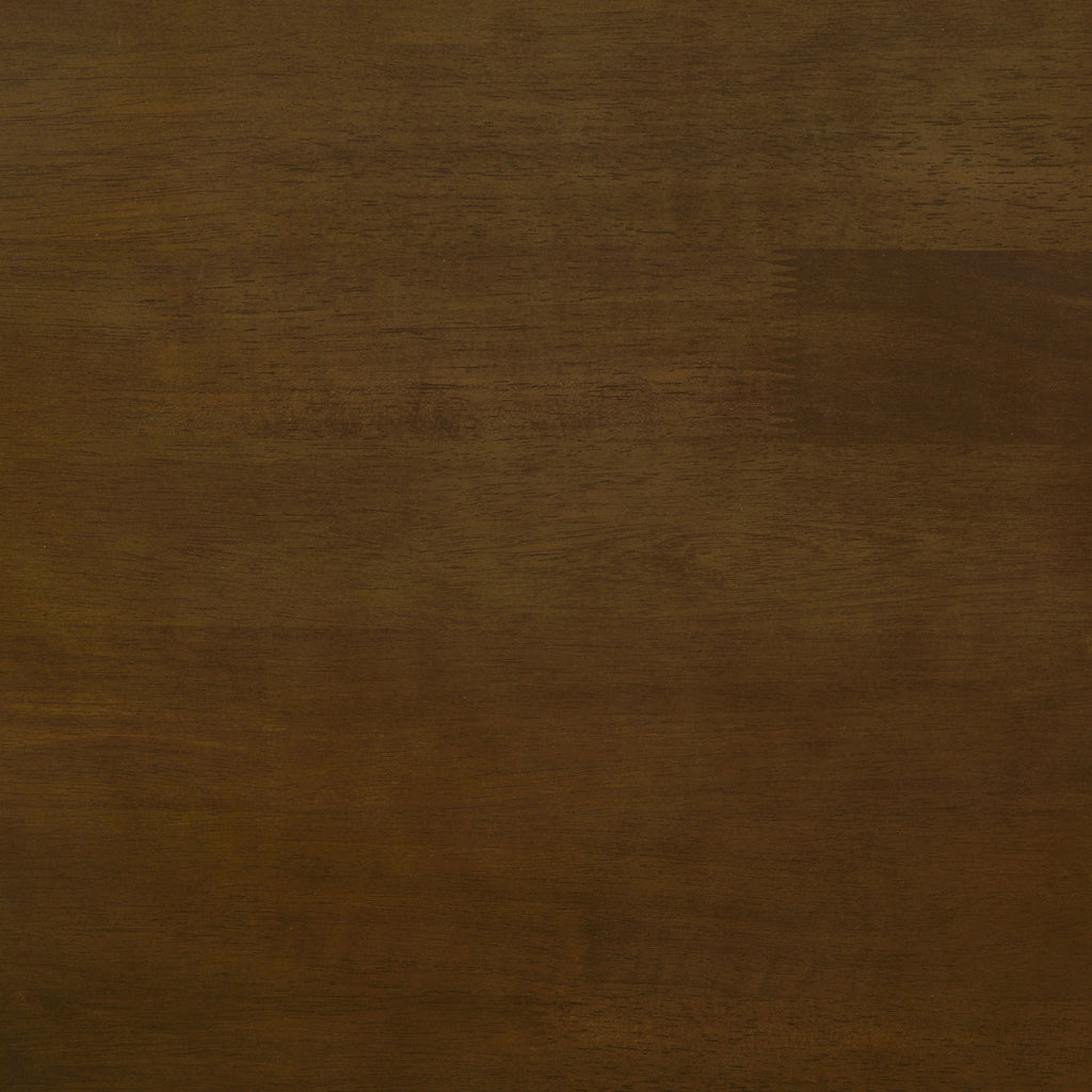 Kersey Dining Table