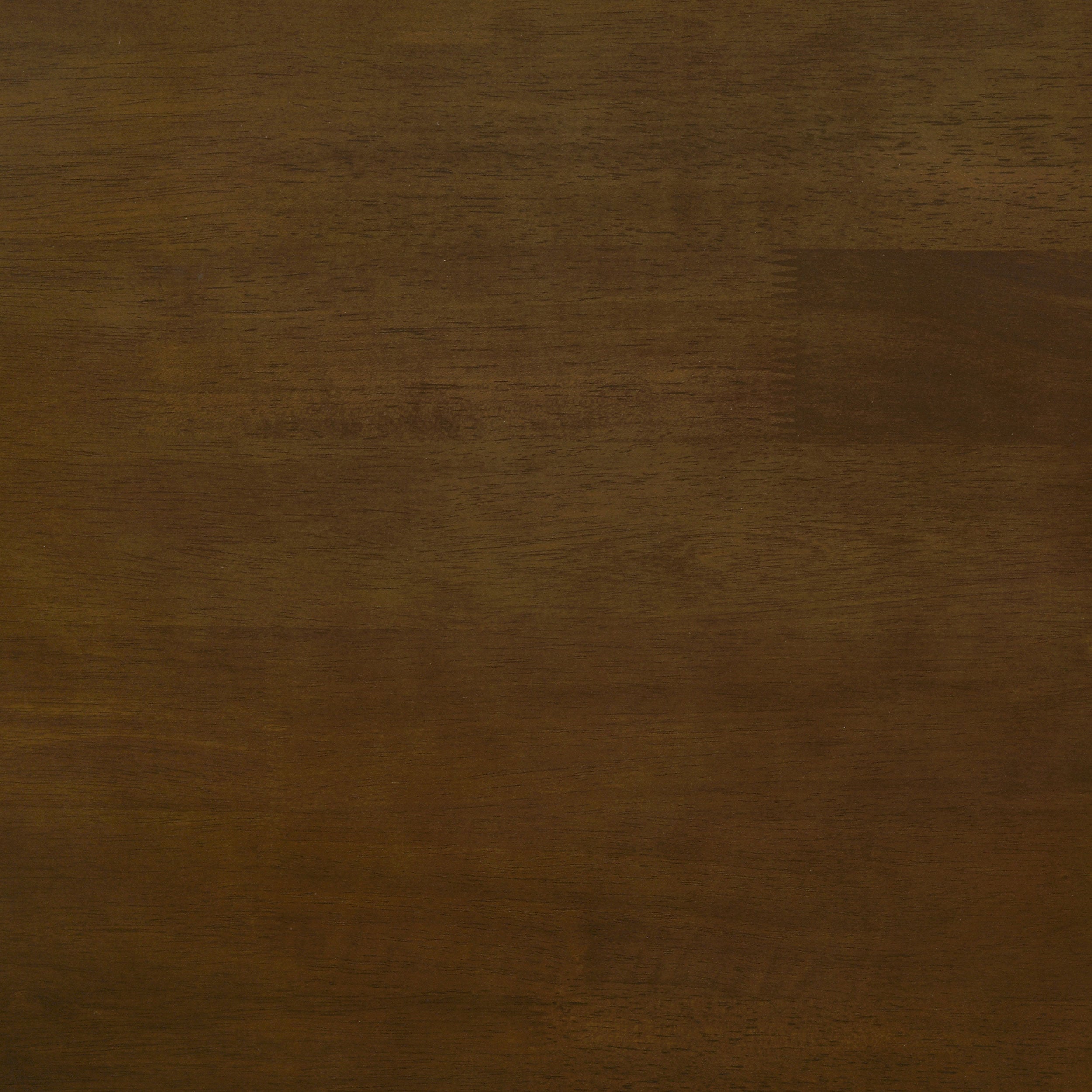 Kersey Dining Table