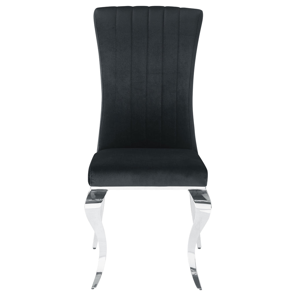 Betty Dining Side Chair