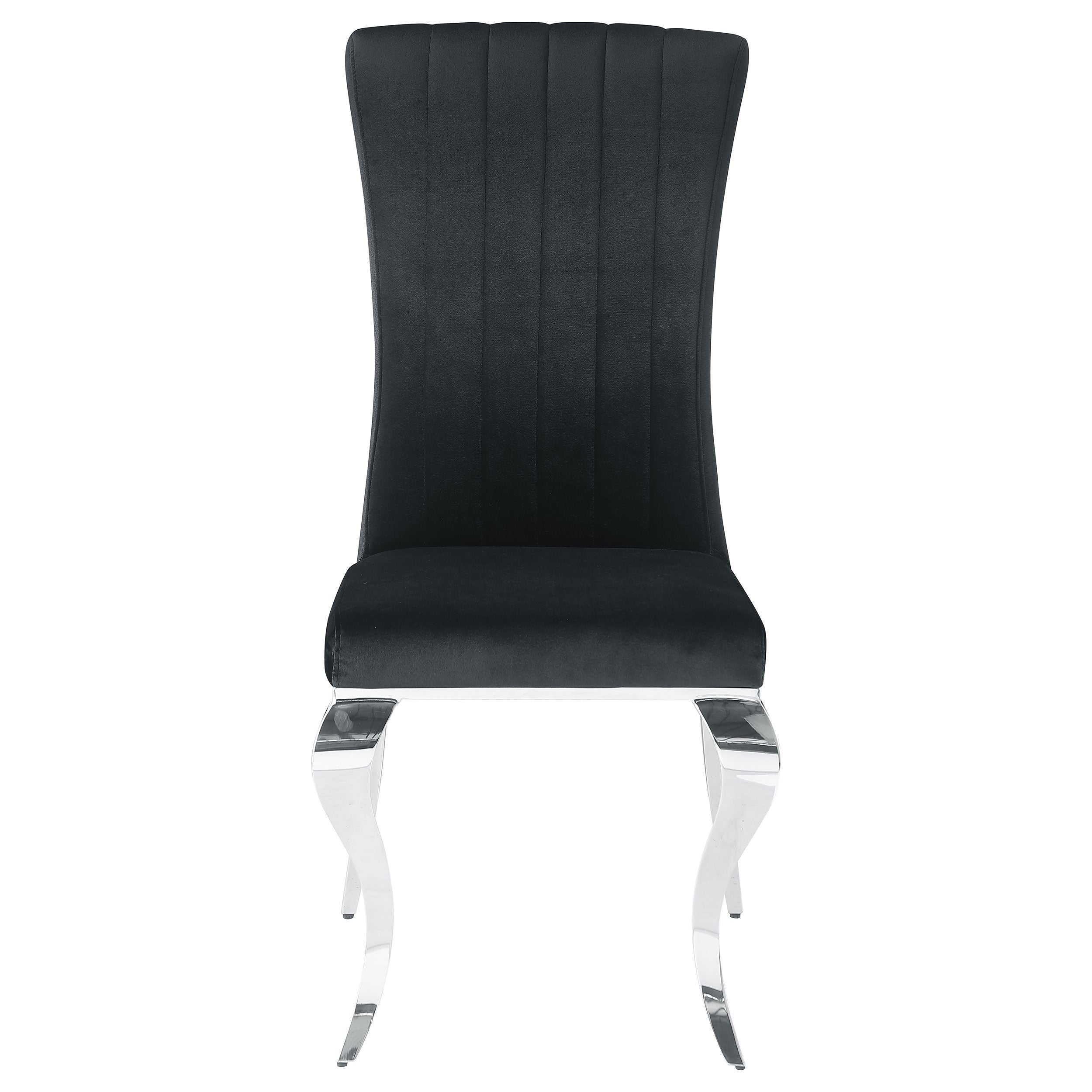 Betty Dining Side Chair