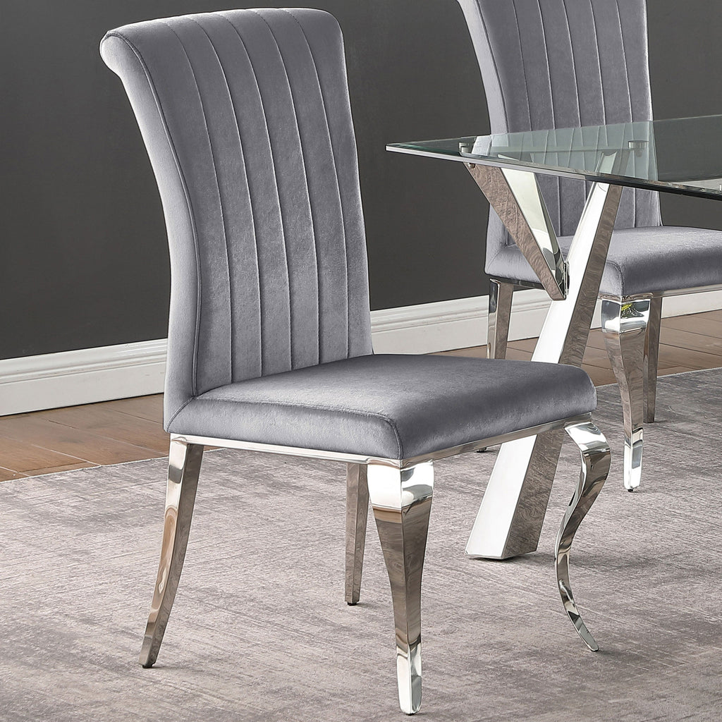Betty Dining Side Chair