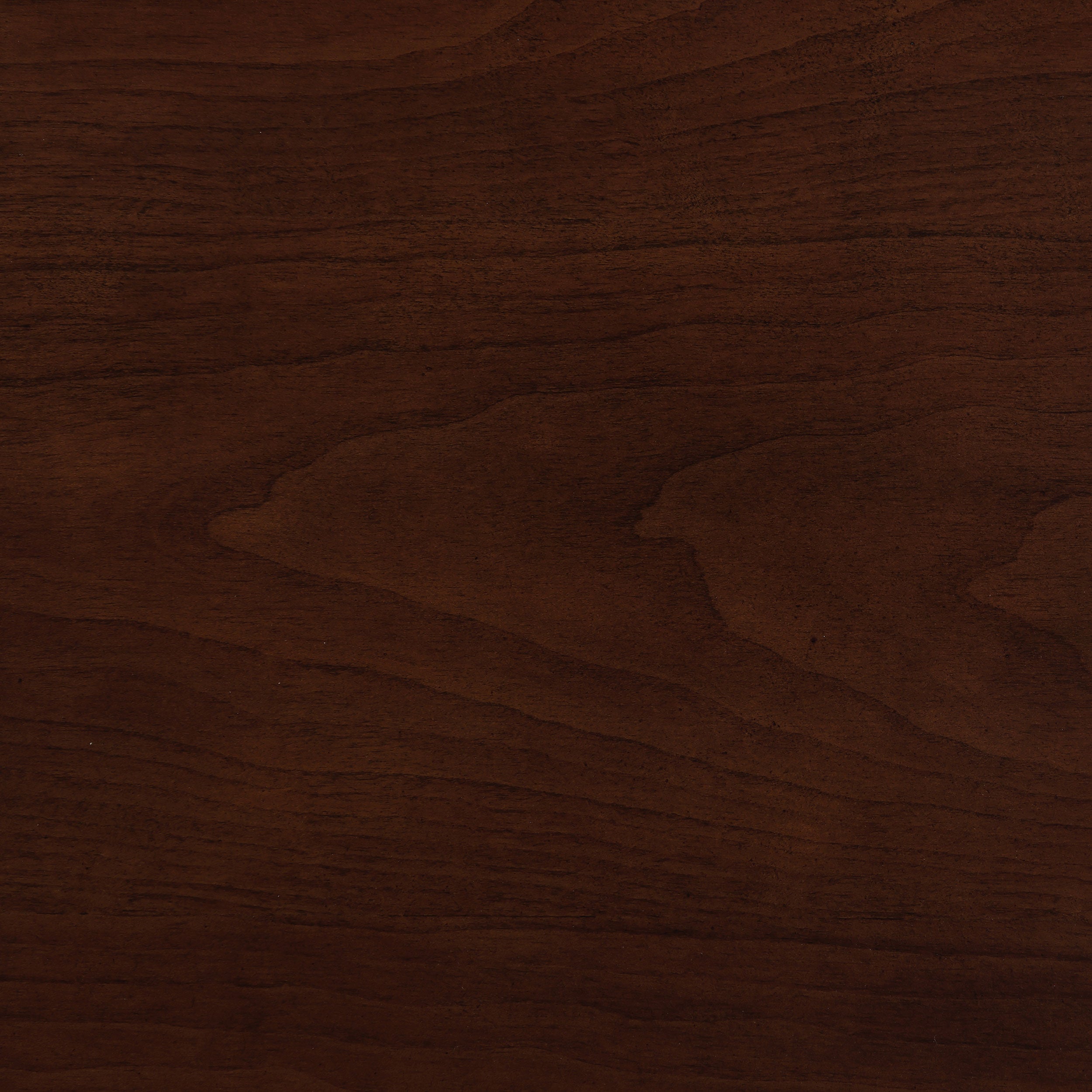 Lavon Counter Height Extension Dining Table