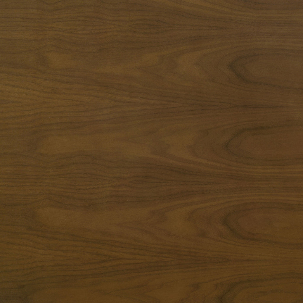 Malone Dining Table