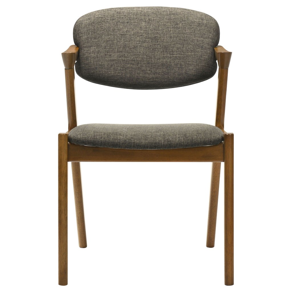 Malone Dining Arm Chair
