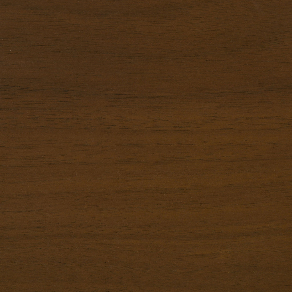 Malone Dining Arm Chair