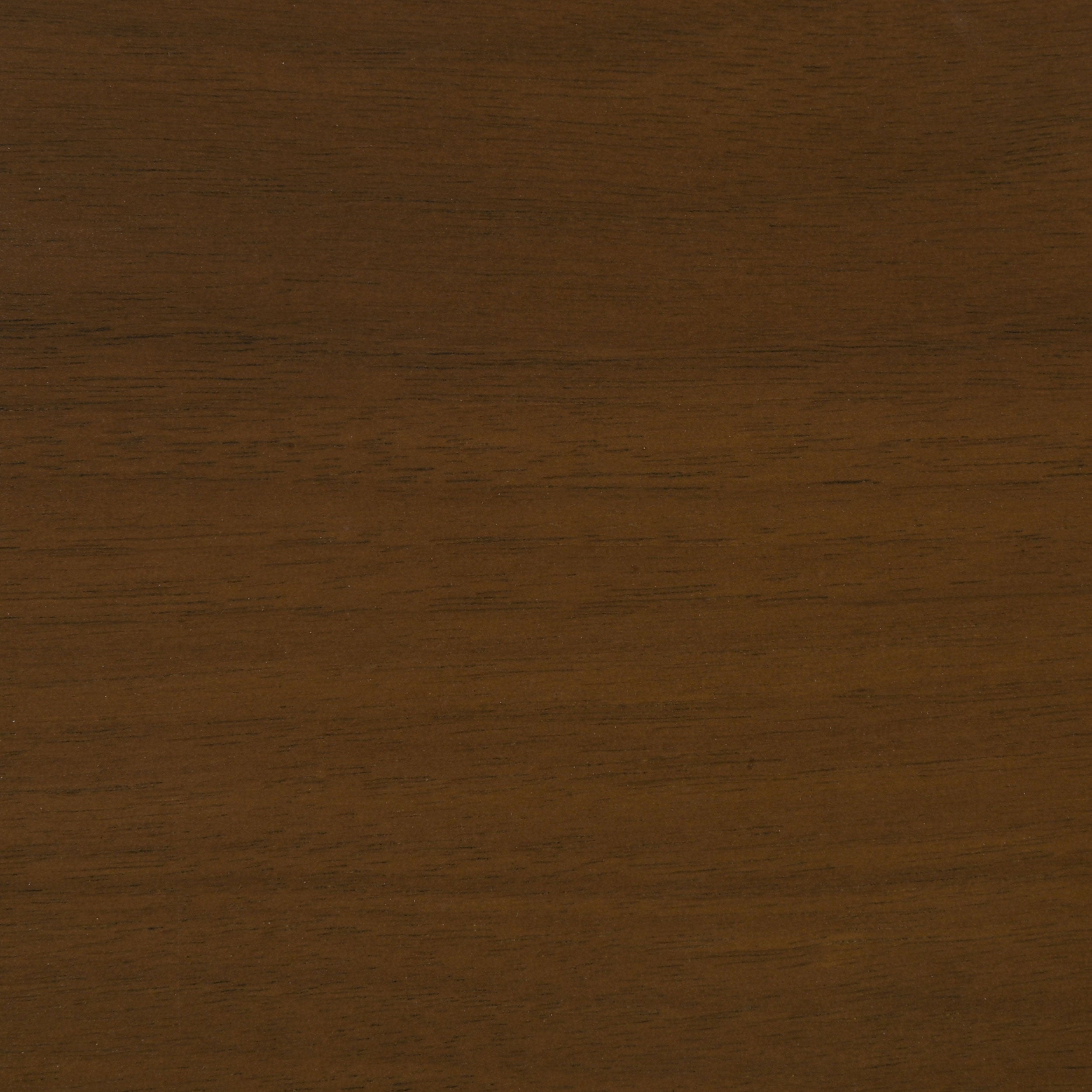 Malone Dining Arm Chair