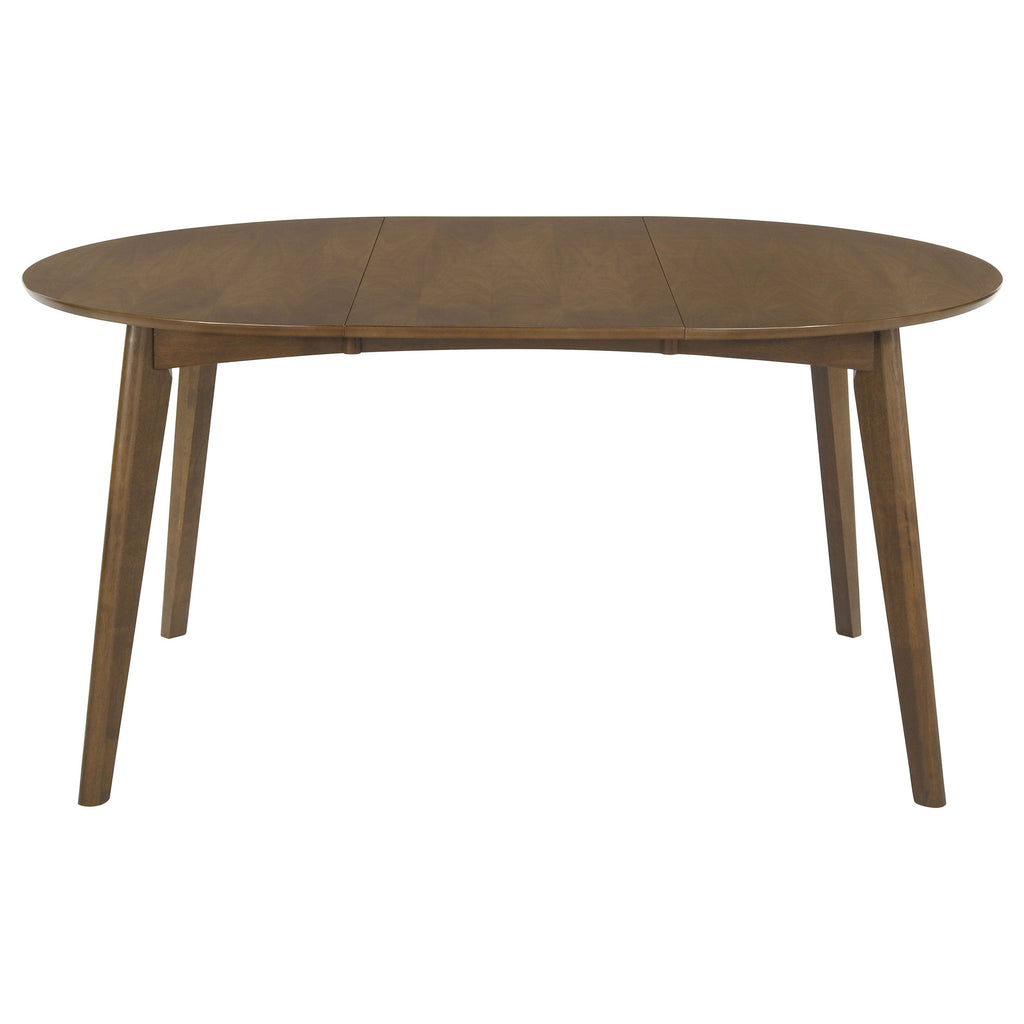 Jedda Dining Set