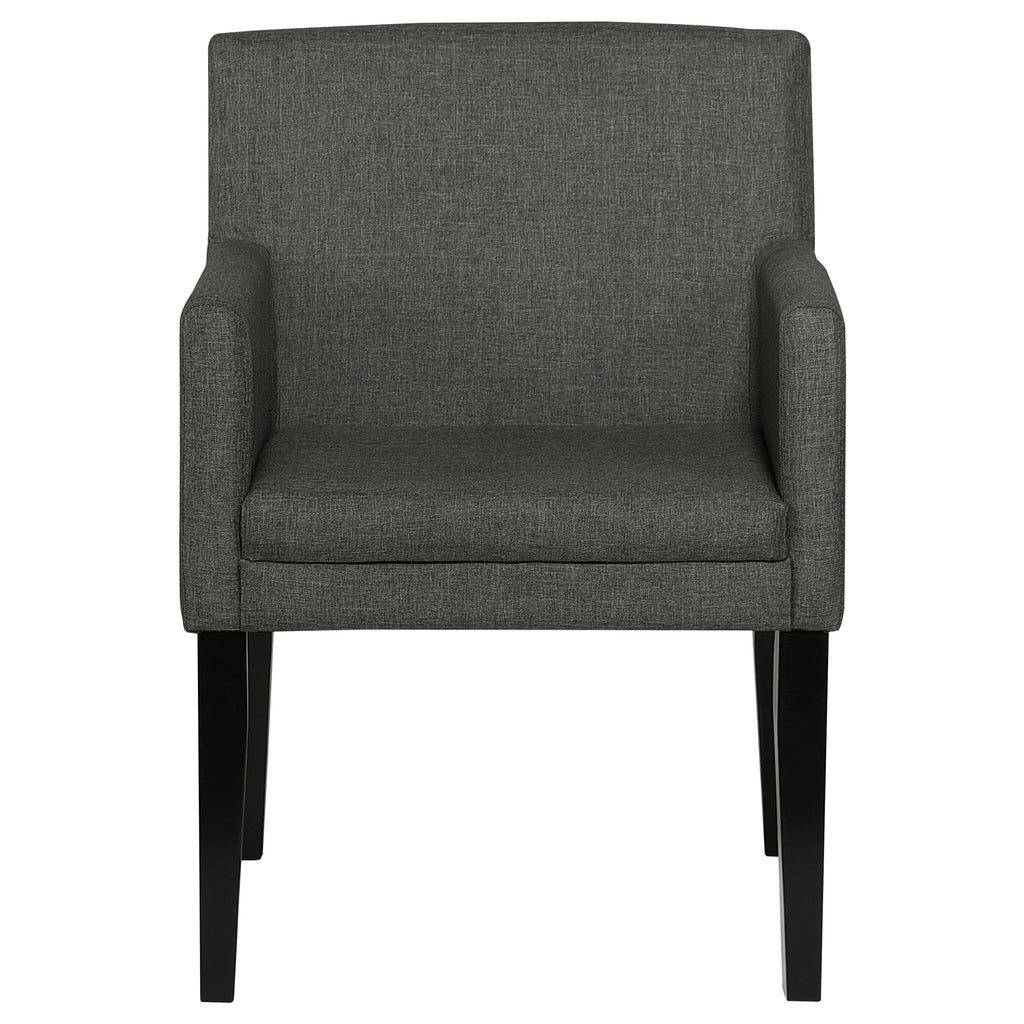 Catherine Dining Set