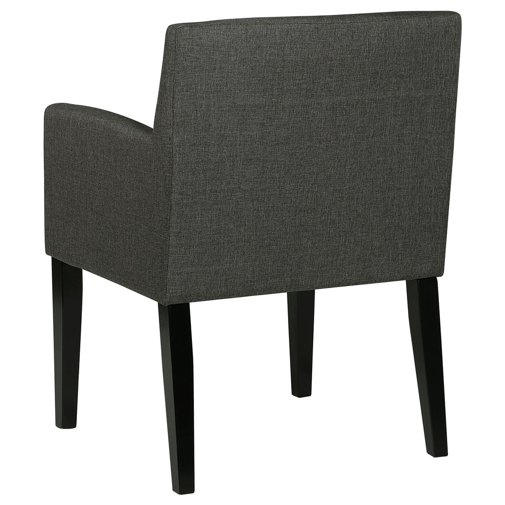 Catherine Dining Set