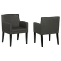 Catherine Dining Arm Chair