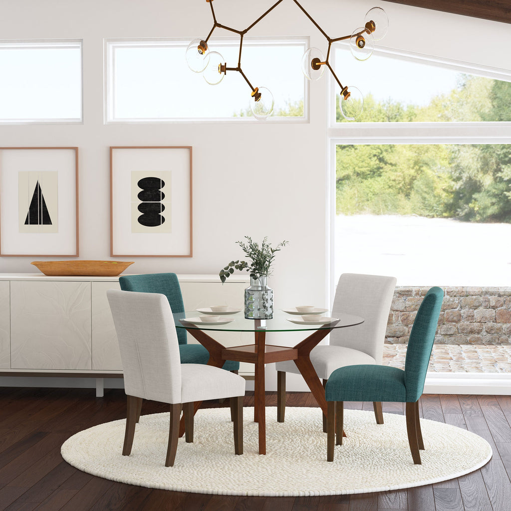 Cantley Dining Side Chair