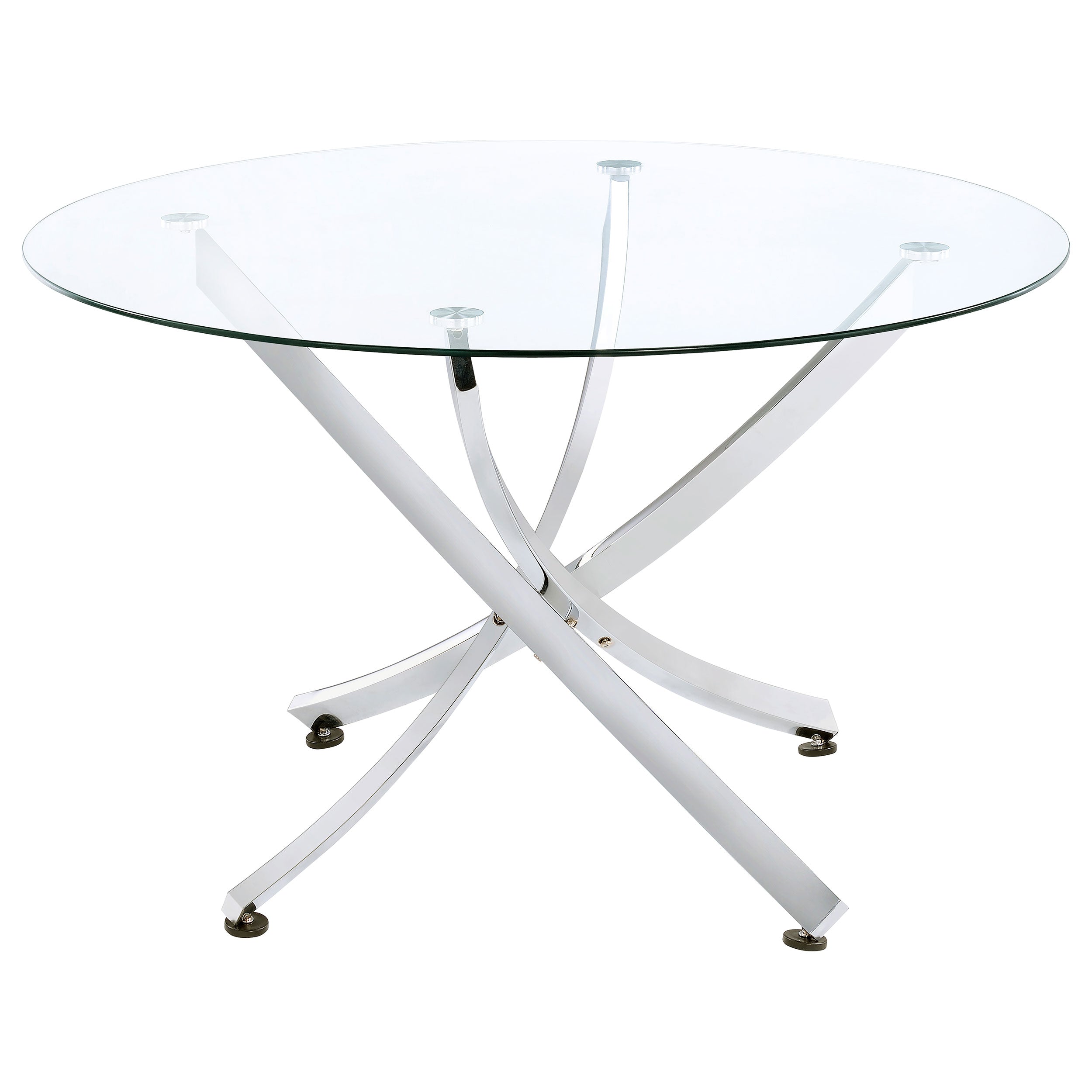 Beckham Dining Set