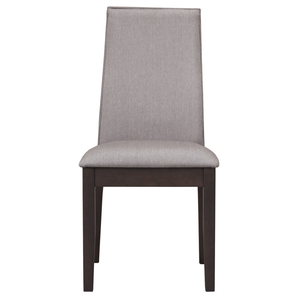 Spring Creek Dining Set