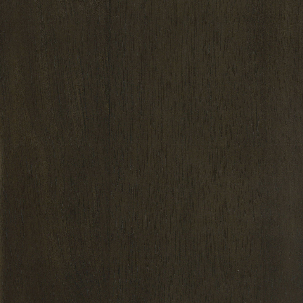 Spring Creek Dining Side Chair