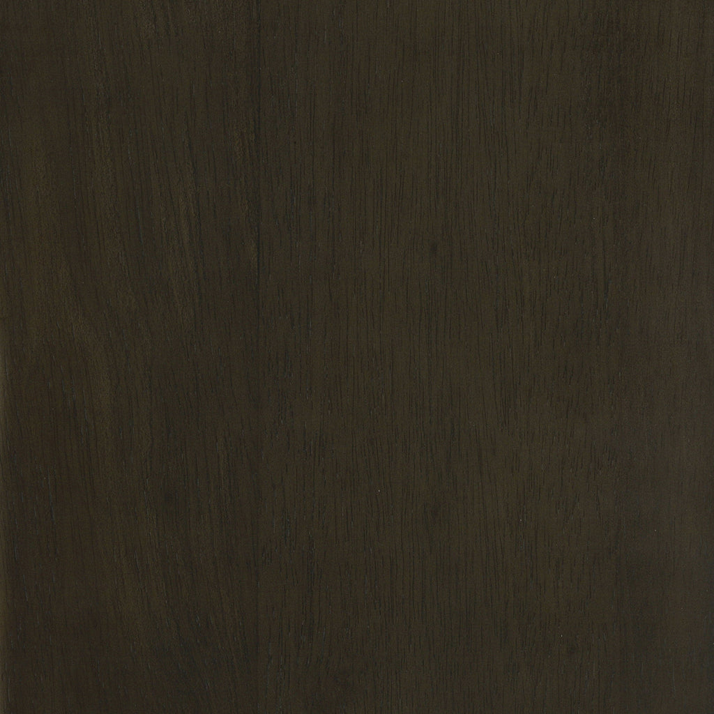 Spring Creek Dining Side Chair