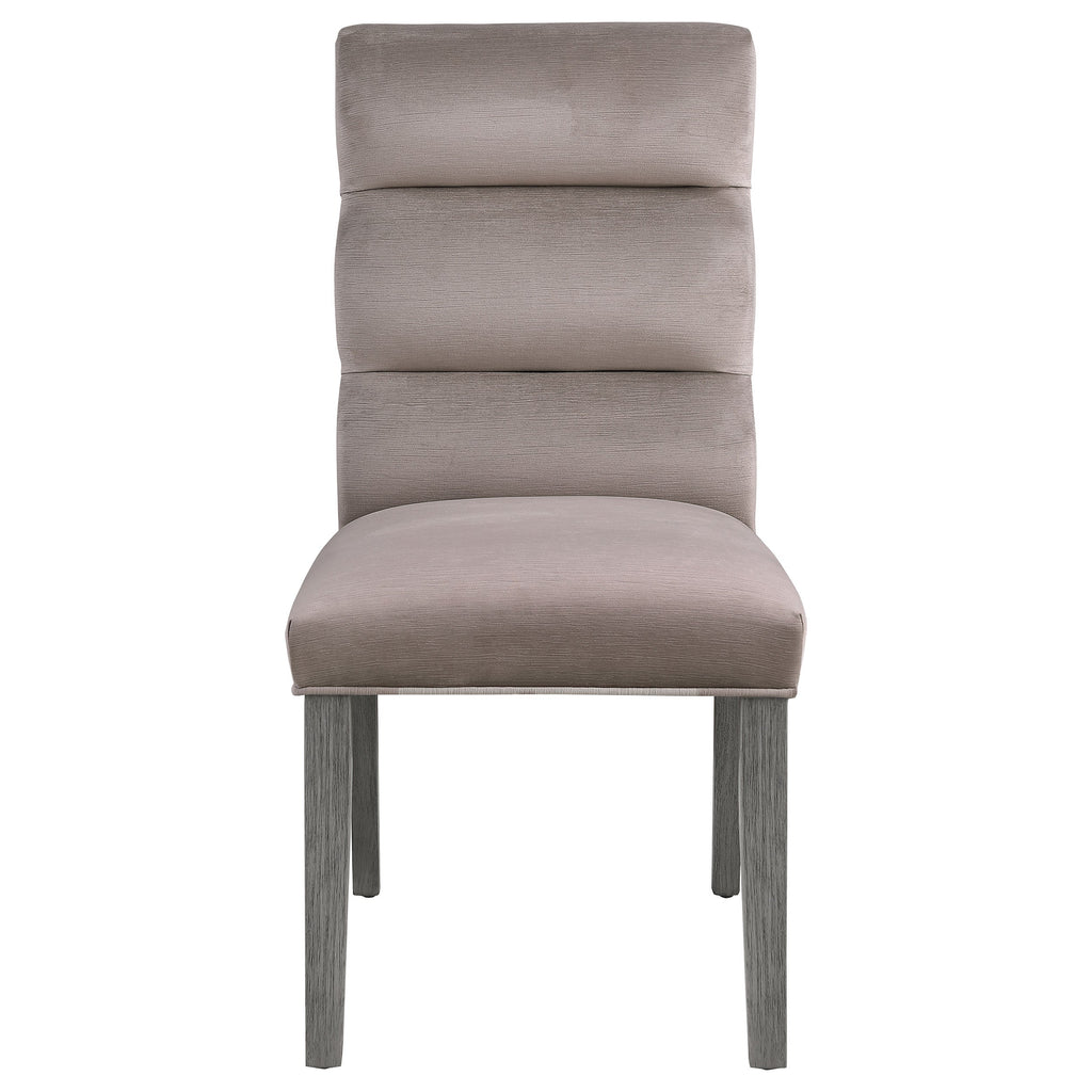 Carla Dining Side Chair