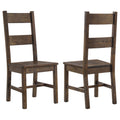 Coleman Dining Side Chair